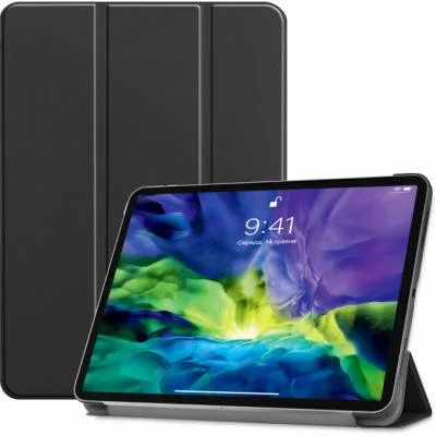 Чохол до планшета AirOn Premium iPad Pro 11" 2018/2020 + film (4822352781034)