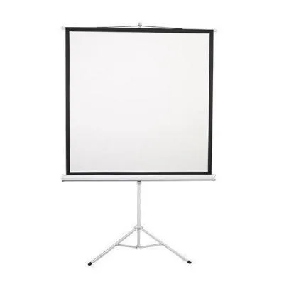 Проекційний екран 2E на триноге 1:1, 112" (0011112T)