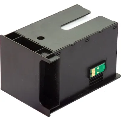 Контейнер для відпрацьованих чорнил Epson WF-5110 / C13T671000 NewTone (NT-WIT-Eps-WF5110)