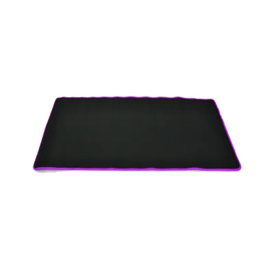 Килимок для мишки Voltronic Purple (YT-MFM/P-BP)