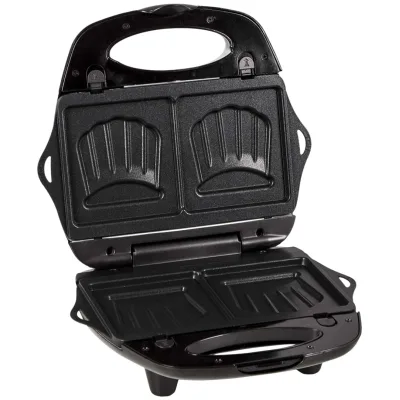 Сендвічниця Tefal SW614831