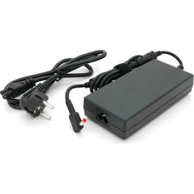 Блок живлення до ноутбуку Merlion ACER 175W 19V 9.2A, 5.5*1.7 (34893 / LAC175/19-5.5*1,7)