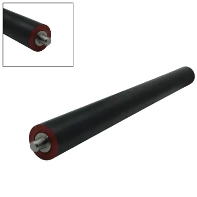 Вал гумовий Samsung ML-2850/3310/3312/3710/ProXpress SL-M3375 Welldo (JC66-01663A-WDS)