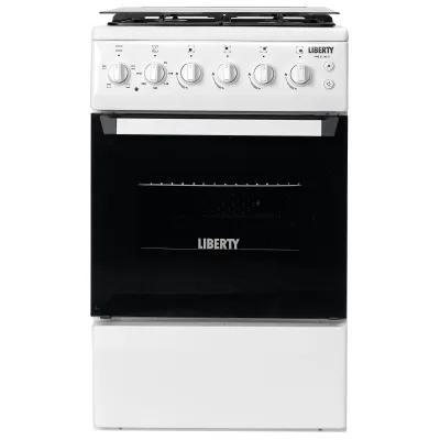 Плита Liberty PWE 5114 C-F