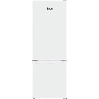 Холодильник Saturn ST-RCS154W