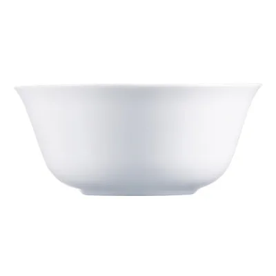 Салатник Luminarc Everyday 12 см (H4122)
