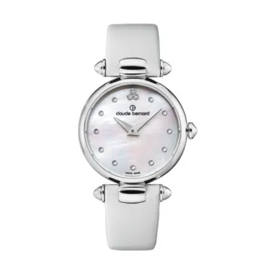 Наручний годинник Claude Bernard 20501 3 NADN