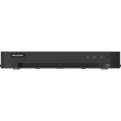 Реєстратор для відеоспостереження Hikvision iDS-7216HQHI-M1/XT