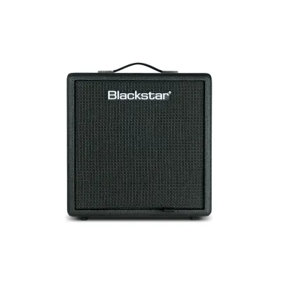 Комбопідсилювач Blackstar Debut Bass 15 (302020)