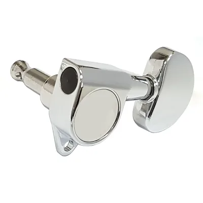 Кілки для гітари Maxtone GM-51S