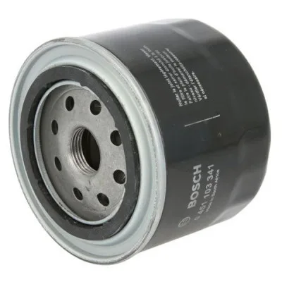 Фільтр масляний Bosch 0 451 103 341