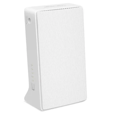 Маршрутизатор Mercusys MB130-4G