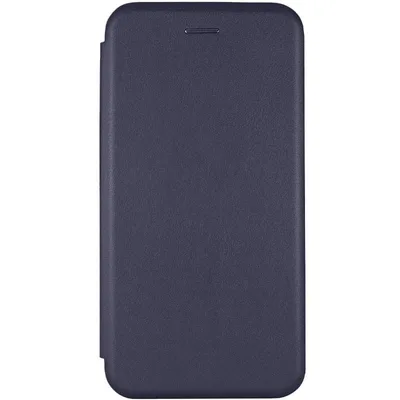 Чохол до мобільного телефона BeCover Exclusive Tecno Spark 20 (KJ5n) Deep Blue (711241)