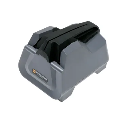 Точило для ножів Work Sharp E2 (CPE2)