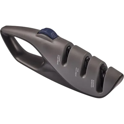 Точило для ножів Risam RM066