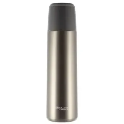 Термос Thermos LF-500 0,5 л (5010576736147)