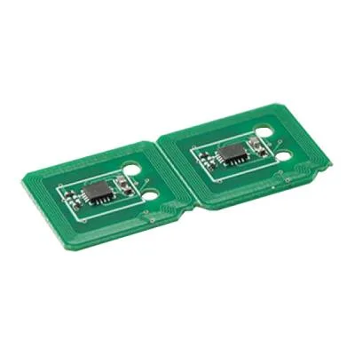 Чип для картриджа Xerox WC5325/5330/5335 30K X-1160-30K-VE AHK (3206341)