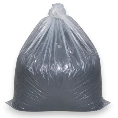 Тонер HP LJ Pro M402/M501/506/4250/Canon 052/052H universal,10kg Welldo (WDTHUniM)