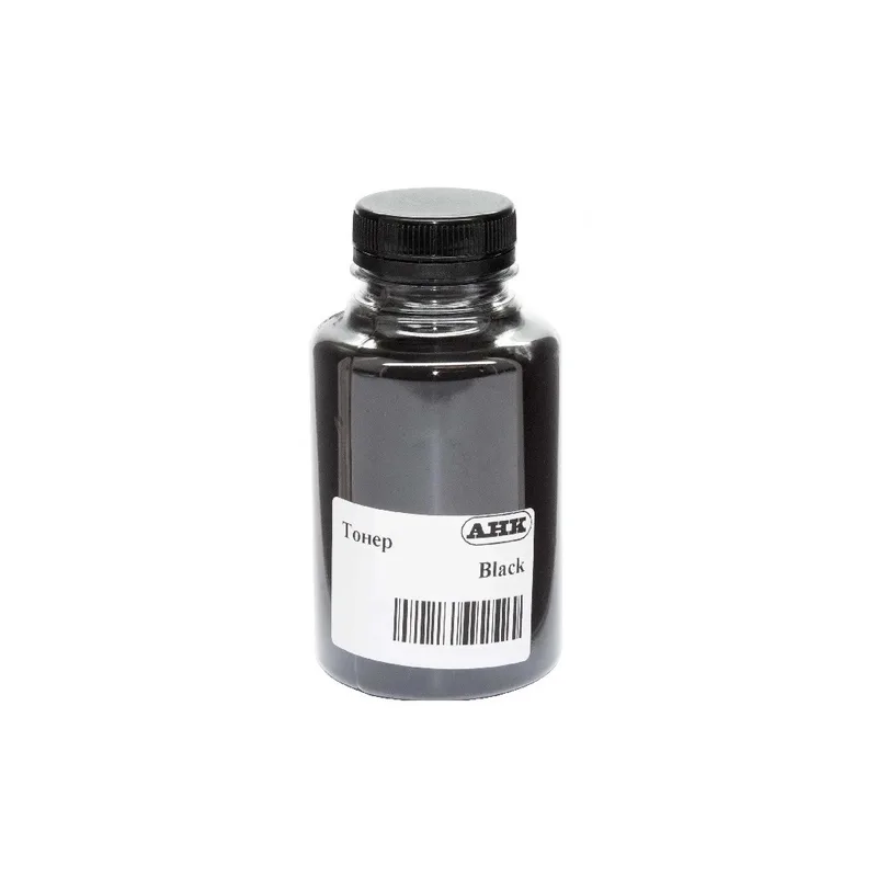 Тонер Pantum 2200/6500/PC-211P/PC-212EV 1kg Black AHK (50000623)