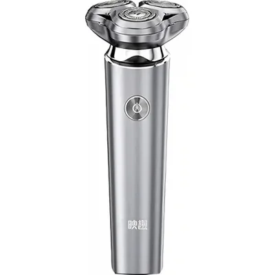 Електробритва Xiaomi X6 Silver