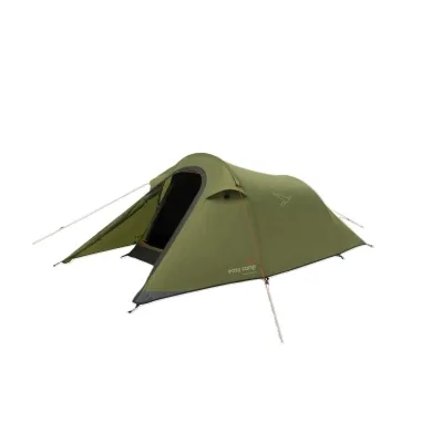 Намет Easy Camp Reindal 2 (120471) (931543)