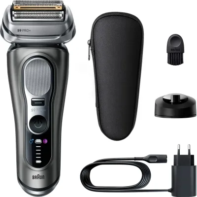 Електробритва Braun Series 9 9615s