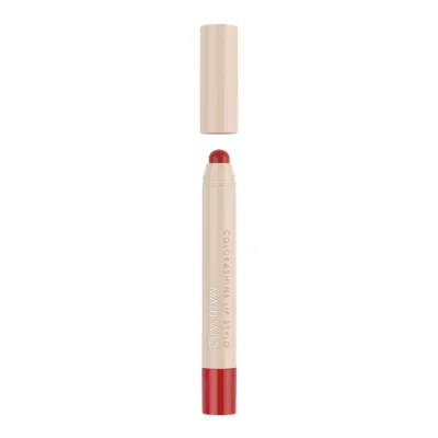 Помада для губ Malu Wilz Color & Shine Lip Stylo 15 - Rosemary Rose (4060425039326)