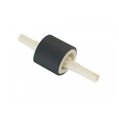 Ролик захоплення паперу HP LJ 1160 аналог RL1-0540/RL1-0542 CET (CET5467)