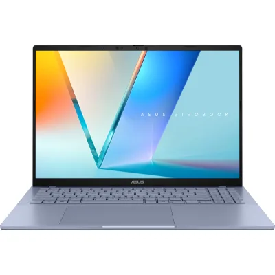 Ноутбук ASUS Vivobook S16 S3607NA-SH003W (90NB17P5-M00030)