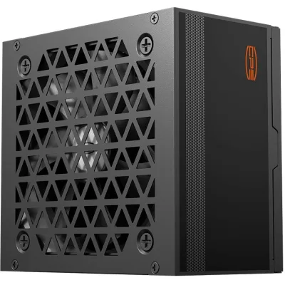 Блок живлення PcCooler 650W (YK650H)