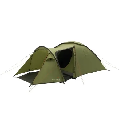 Намет Easy Camp Lomsdal 3 (120479) (931550)
