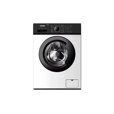 Пральна машина PRIME Technics PWF 6125 MIV