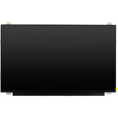 Матриця ноутбука BOE 15.6" 1920x1080 IPS LED SLIM мат 30pin (справа) 350mm (NE156FHM-N41)