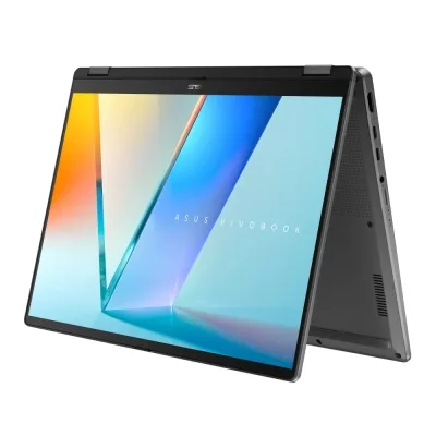 Ноутбук ASUS Vivobook 14 Flip TP3407AA-SG061X (90NB17C1-M003K0)