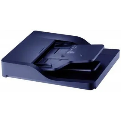 Додаткове обладнання для картриджів Xerox автоподатчик Xerox B1022/B1025 (497N05497)