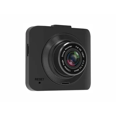 Відеореєстратор CarCam H16