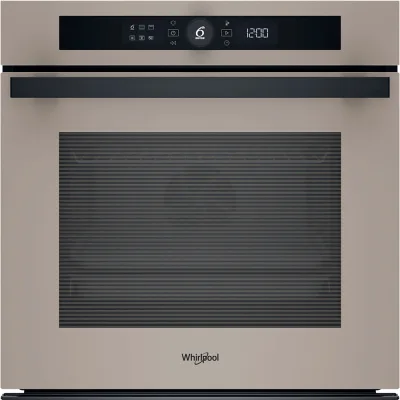 Духова шафа Whirlpool WOI4S8CM1SEA