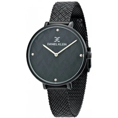 Наручний годинник Daniel Klein DK.1.12256-6