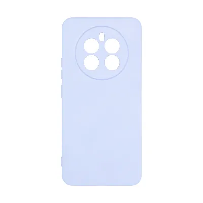 Чохол до мобільного телефона Armorstandart ICON Realme 13 4G Camera cover Lavender (ARM80542)
