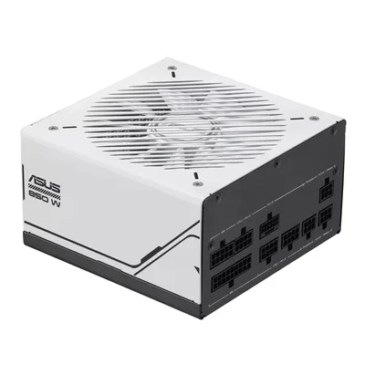 Блок живлення ASUS 850W Prime AP-850G (90YE00U0-B0NA00)