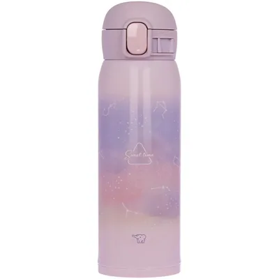 Термокружка Zojirushi SM-WH48VK 0.48 л