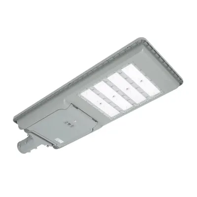 Прожектор SOLAR AN-ISSL-C-100W