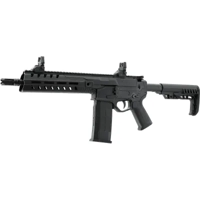 Пневматична гвинтівка Umarex UX Strike Force (5.8475X)