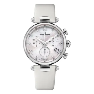 Наручний годинник Claude Bernard 10215 3 NADN