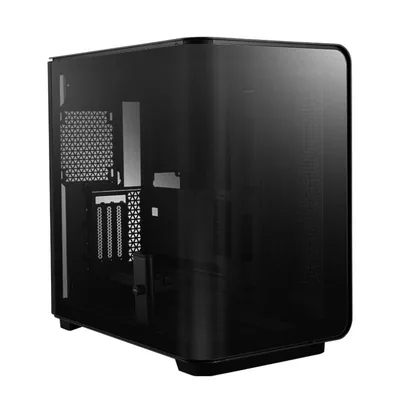 Корпус для ПК MSI MEG MAESTRO 700L PZ