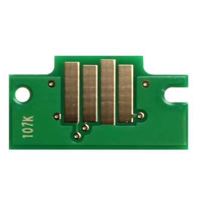 Чип для картриджа Canon PFI-107/6705B001, 130 мл, black Apex (CHIP-CAN-PFI107BK)