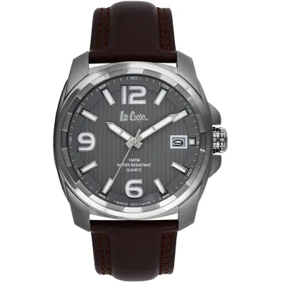 Наручний годинник Lee Cooper LC-26G-E