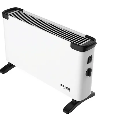 Обігрівач PRIME Technics PCH 2032 WL