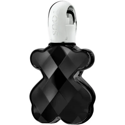Парфумована вода Tous LoveMe The Onyx 30 мл (8436550508932)