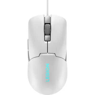 Мишка Lenovo Legion M300s RGB White (GY51H47351)